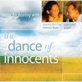 专辑The Dance of Innocents