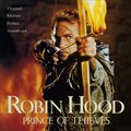 Training Robin Hood Prince of Theives