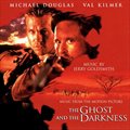 Theme from the Ghost and the Darkness