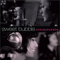 Sweet Bubble ('하우젠 버블송 2' 원곡)
