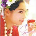 专辑Cherry/Gossip
