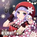 专辑D`Light Part X-mas (Love Again)