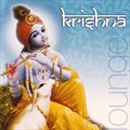 Rhada Krisha (Maha Mantra)