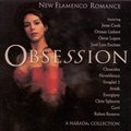 专辑Obsession New Flamenco Romance