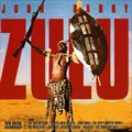 Zulu's Final Appearance and Salute