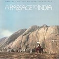 Passage to India