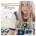 In Sleep: An Introduction to Lissie