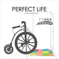 Perfect Life ()