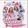 Deutsches Filmorchester - Ouverture To The Motion Picture Hanni &  Nanni