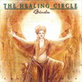 专辑The Healing Circle