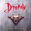Dracula - Beginning