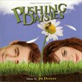 专辑电视原声 - Pushing Daisies(灵指神探)