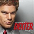 ԭ - Dexter Seasons 2 & 3(Ѫҽ ڶ)