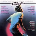 Ann Wilson & Mike Reno - Almost Paradise [Love theme from 'Footloose']