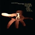 专辑Dark Night Of The Soul (Deluxe Edition)