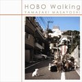 HOBO Walking