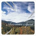 专辑Colors Of The Land：American Spirit