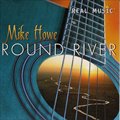 专辑Round River