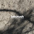 Bitcrush In Dub (By Stripmall Architecture)