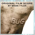 Bug - Part 2 : Life