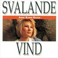 Den Svalande Vind