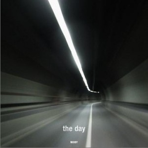 专辑The Day（The Remixes）（EP）