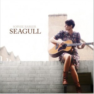 专辑Seagull