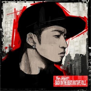 Welcome To The Show Remix (Feat. DOK2 & BEENZINO)