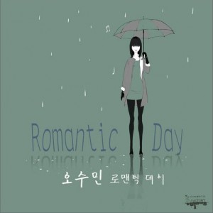 Romantic Day
