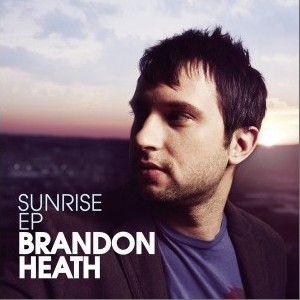专辑Sunrise（EP）