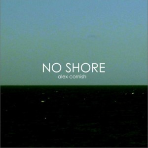 专辑No Shore