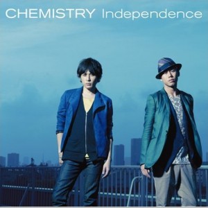 Independence (single)