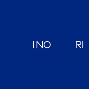 专辑INORI (single)