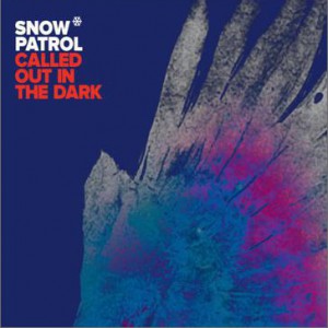 专辑Called Out in the Dark（EP）