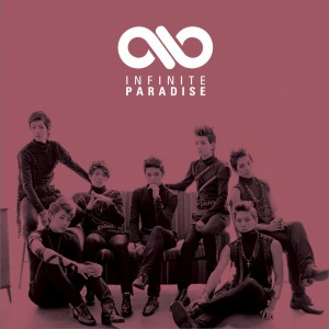 파라다이스 (Paradise) (new)