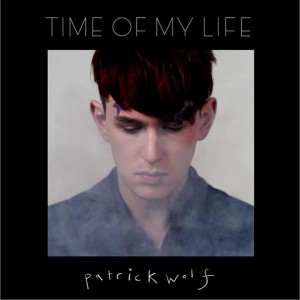 Time of My Life (Instrumental)
