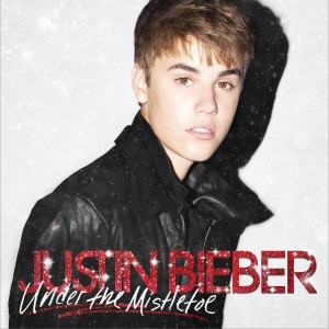 All I Want For Christmas Is You (Superfestive!) (Feat. Maria