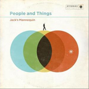 People And Things