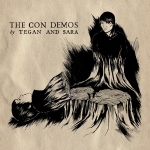 The Con (Demo)