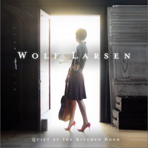 Wolf Larsen 06: