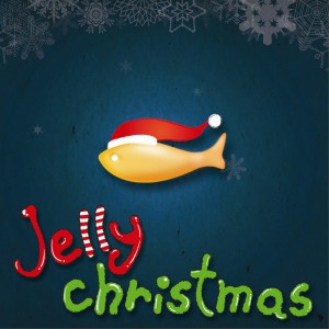 专辑Jelly Christmas 2011 (Single)