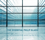 Point Blank  -  Philip Glass EnsembleYo-Yo Ma