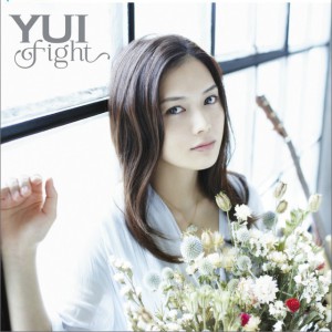 Happy Birthday to you you ~YUI Acoustic Version~