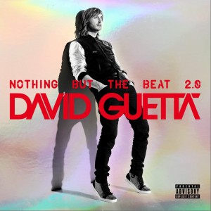 Sunshine-David Guetta & Avicii