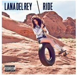 Ride(Single)