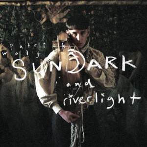 专辑Sundark and Riverlight
