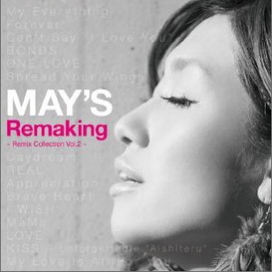 Remaking ~Remaking ~Remix Collection Vol.2~