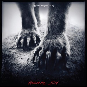 专辑Animal Joy