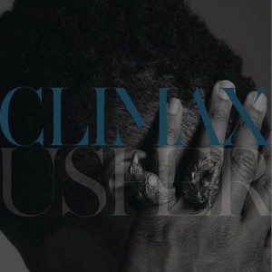 专辑Climax(Single)