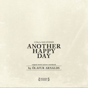 专辑Another Happy Day OST